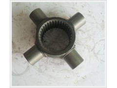 HD469-2510014.,十字轴,济南汇德卡汽车零部件有限公司