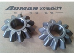 AK99012320010   HFF2403324CK9G   HFF2403015CK1NZ,桥轴间差速器行星轮,济南汇德卡汽车零部件有限公司