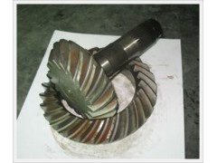 81351996524,盆角齿,济南汇德卡汽车零部件有限公司