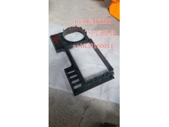 AZ1630160011,左仪表板,济南百思特驾驶室车身焊接厂