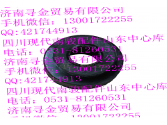 ,散热器橡胶支承,济南寻金贸易有限公司