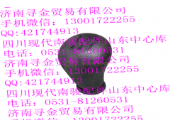 ,手柄球,济南寻金贸易有限公司