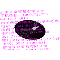 豪沃轻卡无制动总泵) 真空助力制动总泵储能罐