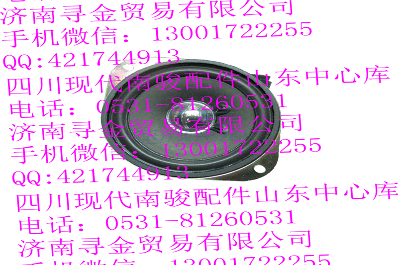 ,扬声器,济南寻金贸易有限公司