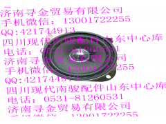 ,扬声器,济南寻金贸易有限公司
