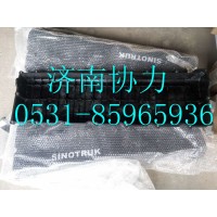 202V03401-6024  气缸盖罩总成