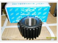 2405031,轮边行星轮,济南汇德卡汽车零部件有限公司 2405031,轮边行星轮,济南汇德卡汽车零部件有限公司