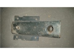 AZ9725471018.,托架总成,济南汇德卡汽车零部件有限公司