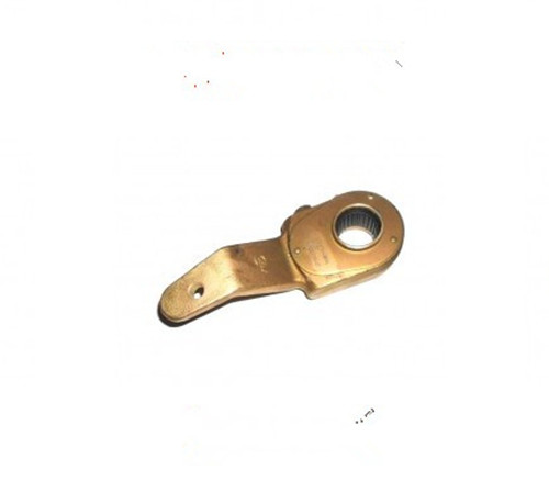 AZ9970340041,调整臂,济南汇德卡汽车零部件有限公司