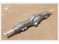 ,中、后桥壳.,济南汇德卡汽车零部件有限公司 ,中、后桥壳.,济南汇德卡汽车零部件有限公司