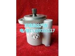 3967541,转向助力叶片泵,济南泉达汽配有限公司