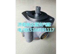 3967541,转向助力叶片泵,济南泉达汽配有限公司