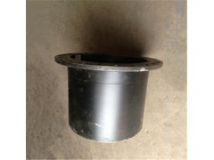 ,宽体矿用车轮边总成,济南汇德卡汽车零部件有限公司 ,宽体矿用车轮边总成,济南汇德卡汽车零部件有限公司