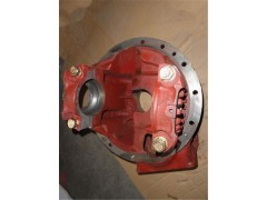,宽体矿用车中桥主减壳,济南汇德卡汽车零部件有限公司 ,宽体矿用车中桥主减壳,济南汇德卡汽车零部件有限公司