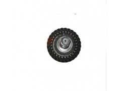 AZ9981320153.,中桥盆角齿,济南汇德卡汽车零部件有限公司