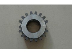 83000801,没吃桥行星轮,济南汇德卡汽车零部件有限公司