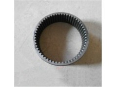 WG9981340051.,轮边内齿圈,济南汇德卡汽车零部件有限公司