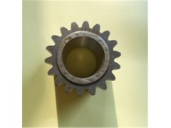 AZ9981340052.,轮边行星轮,济南汇德卡汽车零部件有限公司