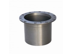 99822340029,民用桥,济南汇德卡汽车零部件有限公司