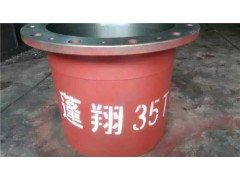 SQ2405011KA01,35T轮边减速器总成,济南汇德卡汽车零部件有限公司