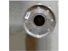 WG9981340020.,内齿圈支架,济南汇德卡汽车零部件有限公司