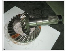 AZ9981320152.,中桥盆角齿,济南汇德卡汽车零部件有限公司 AZ9981320152.,中桥盆角齿,济南汇德卡汽车零部件有限公司