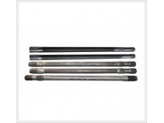 AZ9981340223.,半轴,济南汇德卡汽车零部件有限公司