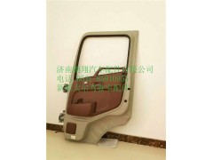 新斯太尔d7bm5g车门总成,新斯太尔d7bm5g车门总成,济南鹏翔汽车配件有限公司