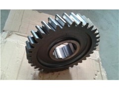 SQDT2502137-LBA1282 SQDT2502136-LBA1282,车桥主从动圆柱齿轮,济南汇德卡汽车零部件有限公司 SQDT2502137-LBA1282 SQDT2502136-LBA1282,车桥主从动圆柱齿轮,济南汇德卡汽车零部件有限公司