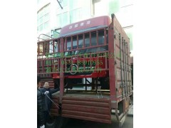 新斯太尔D7B驾驶室总成,新斯太尔D7B驾驶室总成,济南鹏翔汽车配件有限公司