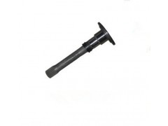 AZ9981320147,贯通轴,济南汇德卡汽车零部件有限公司