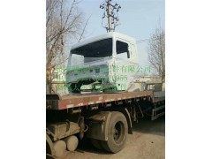 新斯太尔d7b驾驶室总成,新斯太尔d7b驾驶室总成,济南鹏翔汽车配件有限公司