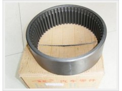AZ9981340051,内齿圈,济南汇德卡汽车零部件有限公司 AZ9981340051,内齿圈,济南汇德卡汽车零部件有限公司