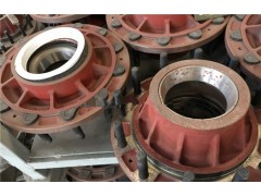 SQ3103011KG10,矿用宽体车桥配件轮毂,济南汇德卡汽车零部件有限公司 SQ3103011KG10,矿用宽体车桥配件轮毂,济南汇德卡汽车零部件有限公司