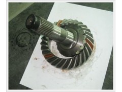 AZ9981320153.,后桥盆角齿,济南汇德卡汽车零部件有限公司 AZ9981320153.,后桥盆角齿,济南汇德卡汽车零部件有限公司