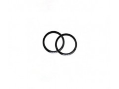 AZ9981340057.,轮边行星轮隔圈,济南汇德卡汽车零部件有限公司 AZ9981340057.,轮边行星轮隔圈,济南汇德卡汽车零部件有限公司