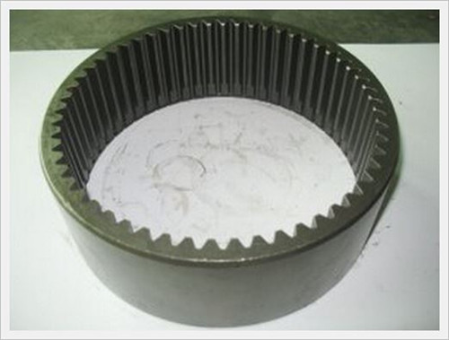 AZ9981340051.,内齿圈,济南汇德卡汽车零部件有限公司