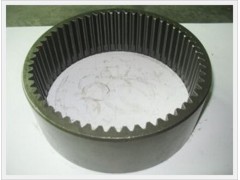 AZ9981340051.,内齿圈,济南汇德卡汽车零部件有限公司