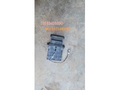 WG1642160192,烟灰盒总成,济南百思特驾驶室车身焊接厂