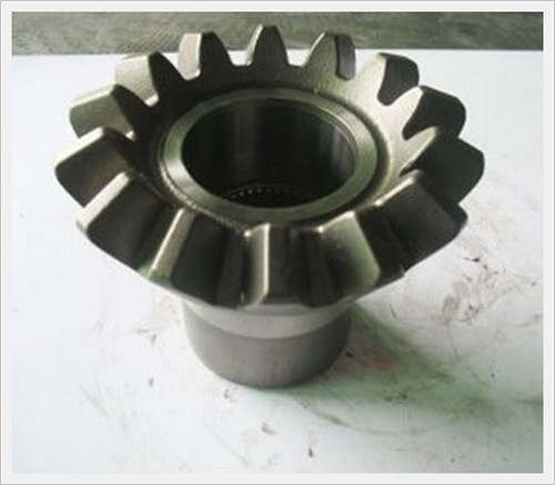 AZ9970320139.,后半轴齿轮,济南汇德卡汽车零部件有限公司