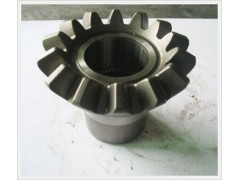 AZ9970320139.,后半轴齿轮,济南汇德卡汽车零部件有限公司 AZ9970320139.,后半轴齿轮,济南汇德卡汽车零部件有限公司