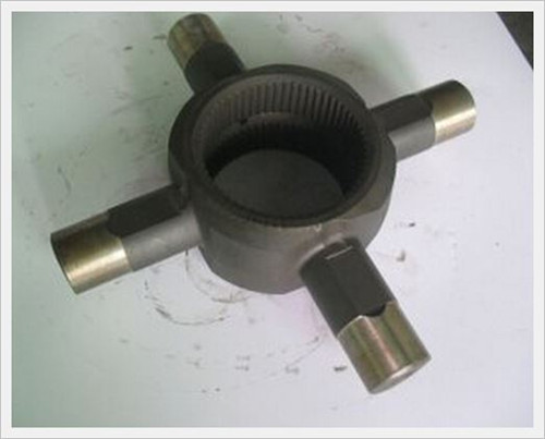 AZ9970320134.,十字轴,济南汇德卡汽车零部件有限公司