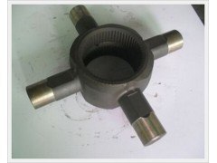 AZ9970320134.,十字轴,济南汇德卡汽车零部件有限公司 AZ9970320134.,十字轴,济南汇德卡汽车零部件有限公司