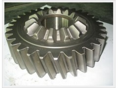 AZ9970320120.,主动圆柱齿轮,济南汇德卡汽车零部件有限公司 AZ9970320120.,主动圆柱齿轮,济南汇德卡汽车零部件有限公司