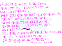 ,左前门玻璃总成,济南寻金贸易有限公司