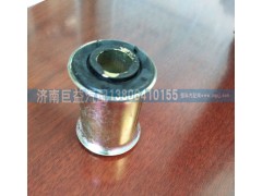 81.96210.0462,,济南盛伟汽配
