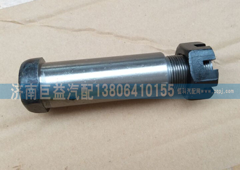 ,,济南盛伟汽配