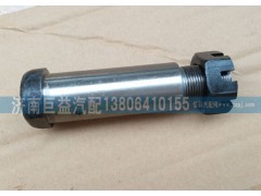 ,,济南盛伟汽配