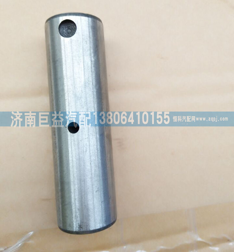 9012340004,,济南盛伟汽配
