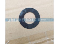 ,,济南盛伟汽配